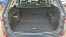 Skoda Kodiaq 1.5 TSI SE L Executive 5dr DSG [7 Seat] Petrol Estate